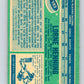 1976-77 O-Pee-Chee #193 Lorne Henning  New York Islanders  V12263