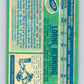1976-77 O-Pee-Chee #193 Lorne Henning  New York Islanders  V12265