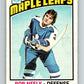 1976-77 O-Pee-Chee #194 Bob Neely  Toronto Maple Leafs  V12266