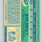 1976-77 O-Pee-Chee #194 Bob Neely  Toronto Maple Leafs  V12266