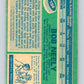 1976-77 O-Pee-Chee #194 Bob Neely  Toronto Maple Leafs  V12267