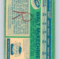 1976-77 O-Pee-Chee #196 Walt McKechnie  Detroit Red Wings  V12270