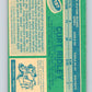 1976-77 O-Pee-Chee #197 Curt Ridley  RC Rookie Canucks  V12271