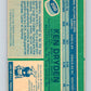 1976-77 O-Pee-Chee #200 Ken Dryden  Montreal Canadiens  V12277