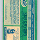 1976-77 O-Pee-Chee #200 Ken Dryden  Montreal Canadiens  V12279
