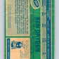1976-77 O-Pee-Chee #200 Ken Dryden  Montreal Canadiens  V12280