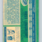 1976-77 O-Pee-Chee #201 Ross Lonsberry  Philadelphia Flyers  V12283