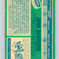 1976-77 O-Pee-Chee #204 John Davidson  New York Rangers  V12290