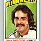 1976-77 O-Pee-Chee #204 John Davidson  New York Rangers  V12291
