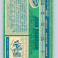 1976-77 O-Pee-Chee #204 John Davidson  New York Rangers  V12291