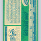 1976-77 O-Pee-Chee #204 John Davidson  New York Rangers  V12292