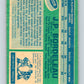 1976-77 O-Pee-Chee #208 J.P. Bordeleau  Chicago Blackhawks  V12301