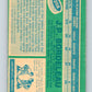 1976-77 O-Pee-Chee #208 J.P. Bordeleau  Chicago Blackhawks  V12302
