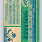 1976-77 O-Pee-Chee #209 Henry Boucha  Colorado Rockies  V12305