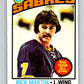 1976-77 O-Pee-Chee #210 Rick Martin  Buffalo Sabres  V12307