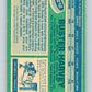 1976-77 O-Pee-Chee #212 Buster Harvey  Detroit Red Wings  V12310