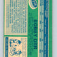 1976-77 O-Pee-Chee #213 Bobby Orr  Chicago Blackhawks  V12312