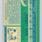 1976-77 O-Pee-Chee #213 Bobby Orr  Chicago Blackhawks  V12313