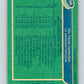 1976-77 O-Pee-Chee #214 The French Connection  V12315