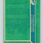 1976-77 O-Pee-Chee #214 The French Connection  V12316