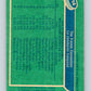 1976-77 O-Pee-Chee #214 The French Connection  V12318
