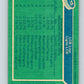 1976-77 O-Pee-Chee #215 Barber/Clarke/Leach LCB  V12319