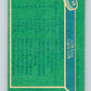 1976-77 O-Pee-Chee #215 Barber/Clarke/Leach LCB  V12320