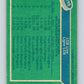 1976-77 O-Pee-Chee #215 Barber/Clarke/Leach LCB  V12321