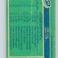 1976-77 O-Pee-Chee #215 Barber/Clarke/Leach LCB  V12322