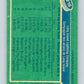 1976-77 O-Pee-Chee #216 Long Island Lightning Company  V12323