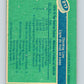 1976-77 O-Pee-Chee #217 Checking Line Gainey/Jarvis/Roberts  V12326