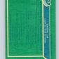 1976-77 O-Pee-Chee #217 Checking Line Gainey/Jarvis/Roberts  V12327