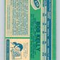 1976-77 O-Pee-Chee #219 Bob Kelly  Philadelphia Flyers  V12330