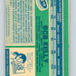 1976-77 O-Pee-Chee #219 Bob Kelly  Philadelphia Flyers  V12333