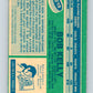1976-77 O-Pee-Chee #219 Bob Kelly  Philadelphia Flyers  V12334