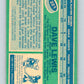 1976-77 O-Pee-Chee #221 Dave Lewis  New York Islanders  V12338