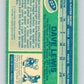 1976-77 O-Pee-Chee #221 Dave Lewis  New York Islanders  V12339