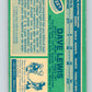 1976-77 O-Pee-Chee #221 Dave Lewis  New York Islanders  V12341