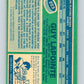 1976-77 O-Pee-Chee #223 Guy Lapointe  Montreal Canadiens  V12343