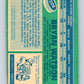 1976-77 O-Pee-Chee #228 Bryan Watson  Detroit Red Wings  V12358