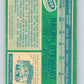 1976-77 O-Pee-Chee #229 Ralph Stewart  Vancouver Canucks  V12362