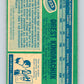 1976-77 O-Pee-Chee #233 Orest Kindrachuk  Philadelphia Flyers  V12367