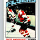 1976-77 O-Pee-Chee #233 Orest Kindrachuk  Philadelphia Flyers  V12368