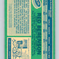 1976-77 O-Pee-Chee #236 Red Berenson  St. Louis Blues  V12378