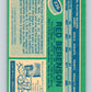 1976-77 O-Pee-Chee #236 Red Berenson  St. Louis Blues  V12379