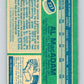1976-77 O-Pee-Chee #237 Al MacAdam  Cleveland Barons  V12380