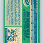 1976-77 O-Pee-Chee #241 Jim Schoenfeld  Buffalo Sabres  V12388