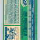 1976-77 O-Pee-Chee #241 Jim Schoenfeld  Buffalo Sabres  V12389