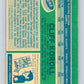1976-77 O-Pee-Chee #242 Cliff Koroll  Chicago Blackhawks  V12391