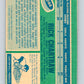 1976-77 O-Pee-Chee #244 Rick Chartraw  Montreal Canadiens  V12399